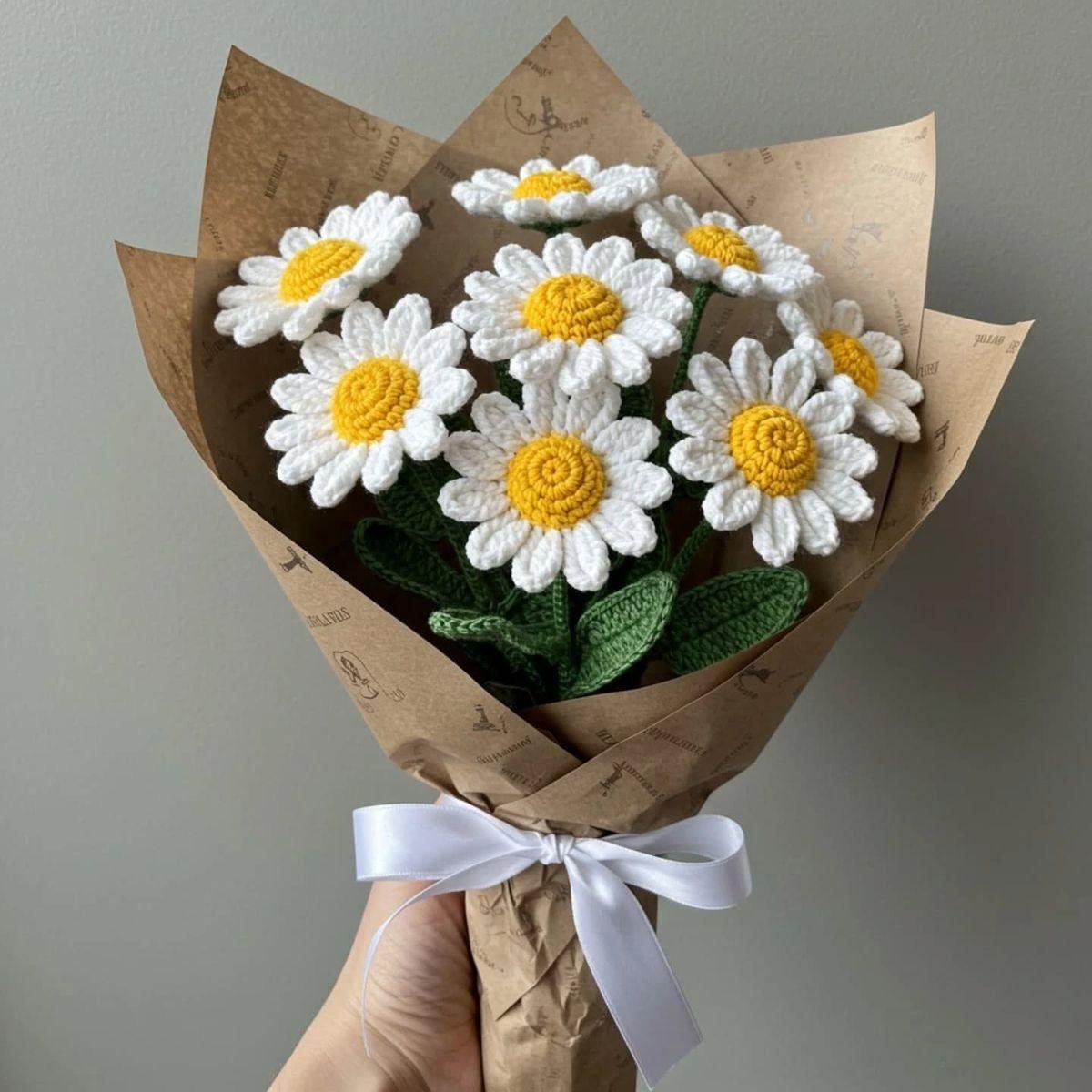 daisy-field-bouquet