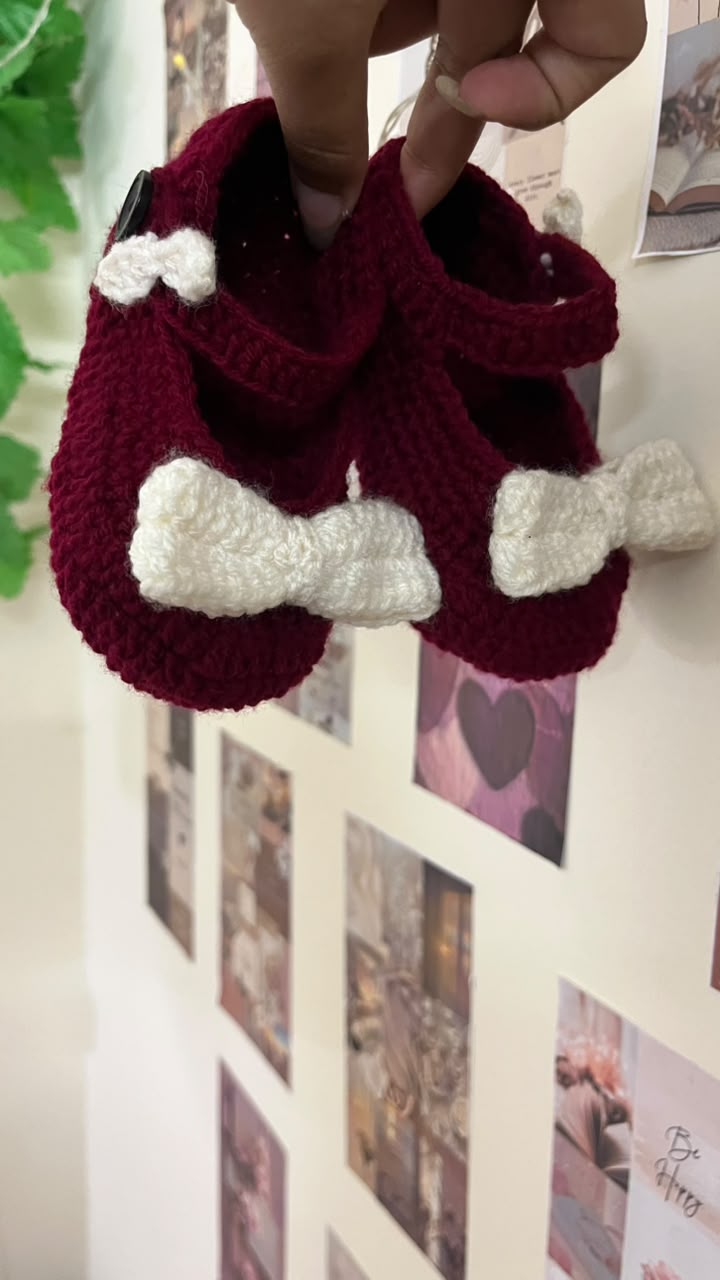 berry-bow-mini-set