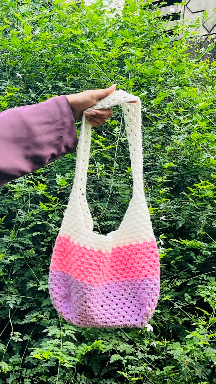 blush-colorblock-tote